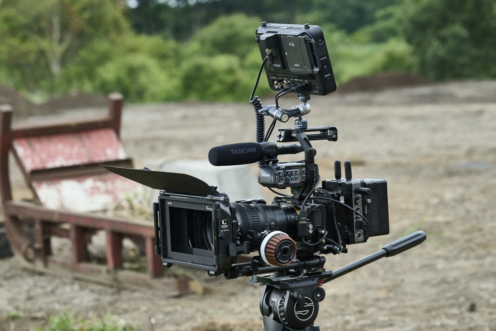 fotopuntoit_nikon_zr_USDD_0678_full_custum_outdoor