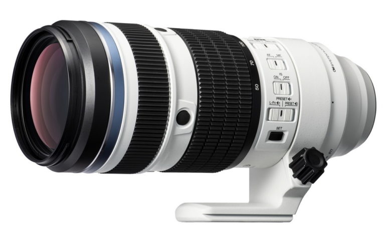 fotopuntoit_om_50-200
