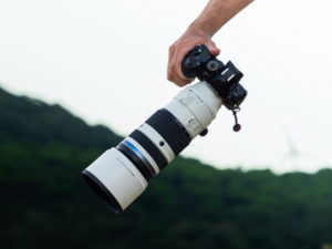fotopuntoit_om_50-200mm_F2.8-2