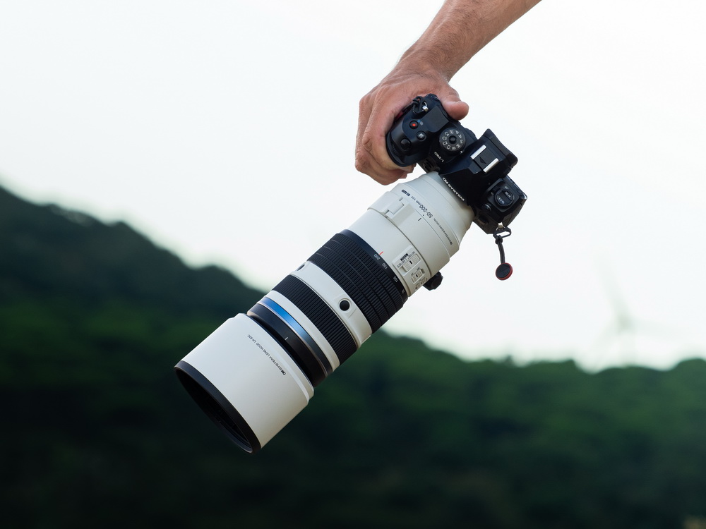 fotopuntoit_om_50-200mm_F2.8-2