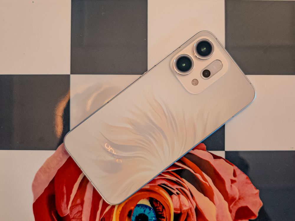 fotopuntoit_oppo_reno-14
