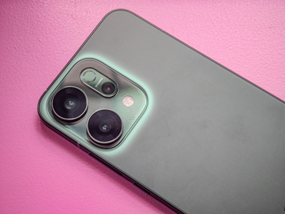 fotopuntoit_oppo_reno-14_3
