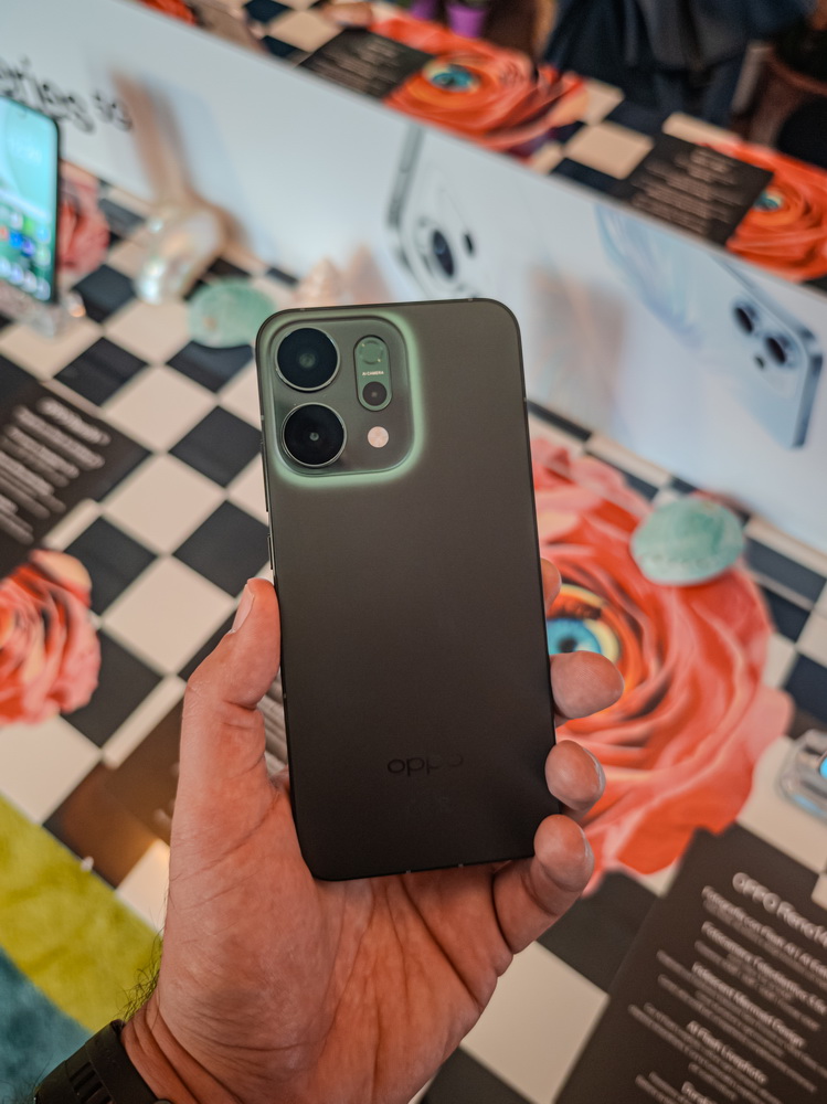 fotopuntoit_oppo_reno-14_4