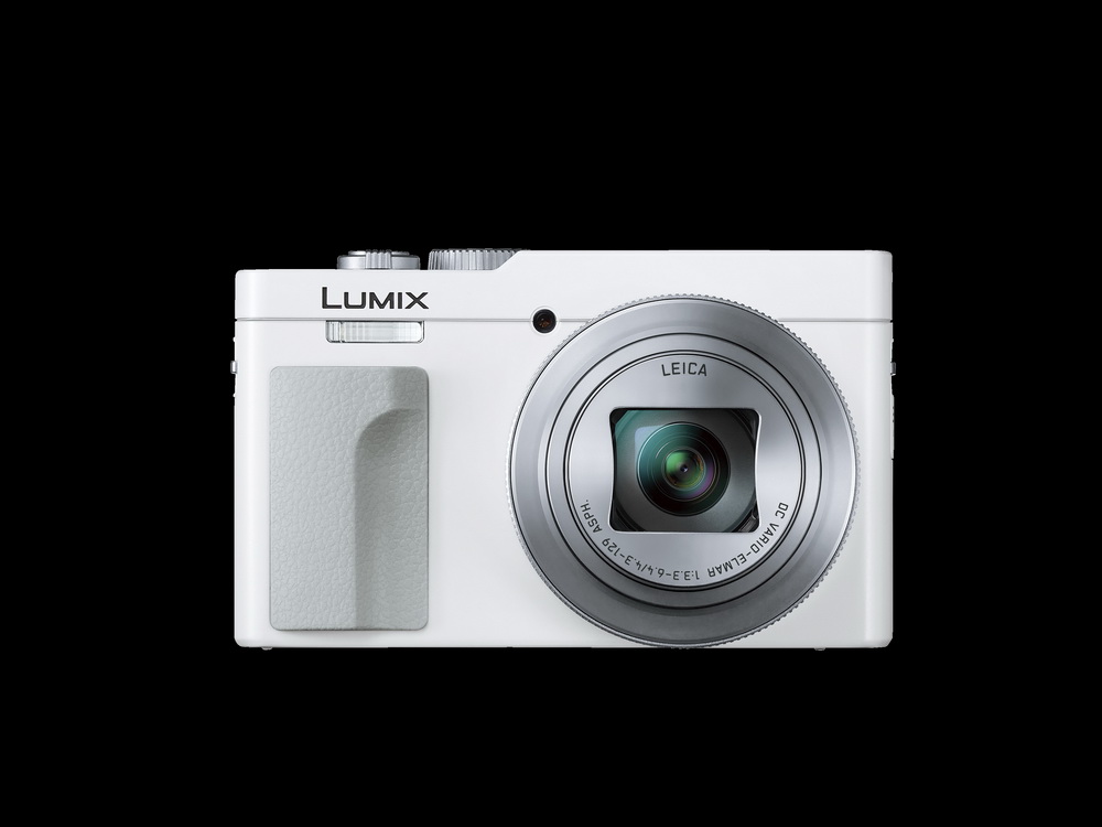 fotopuntoit_panasonic_lumix-tz99_white_1