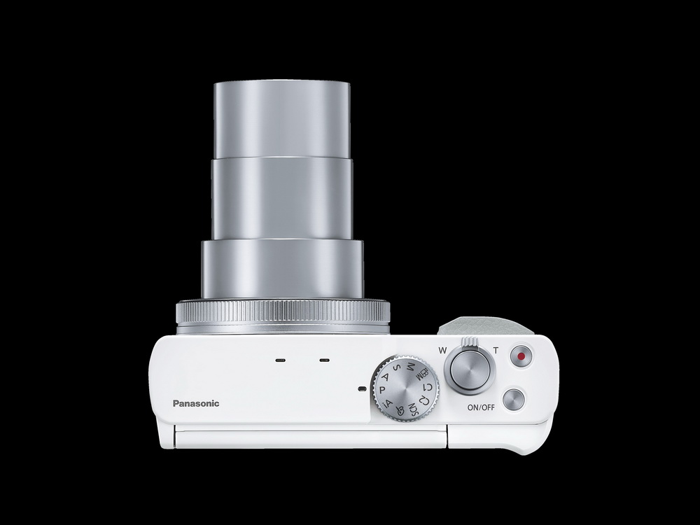 fotopuntoit_panasonic_lumix-tz99_white_2