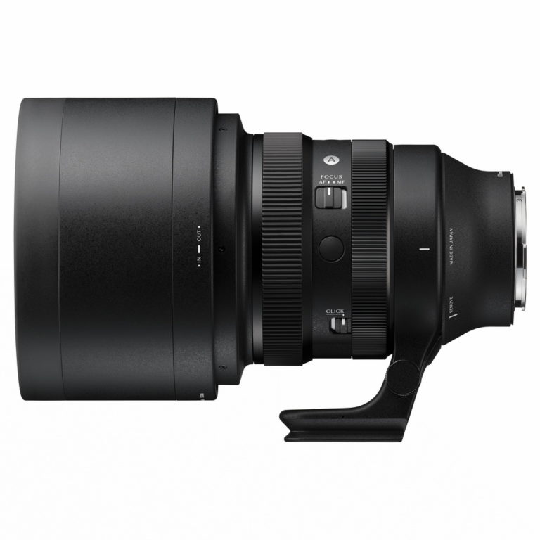 fotopuntoit_sigma_135_1.4_dg_025_Lmt_switch_side