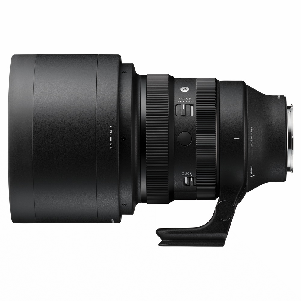 fotopuntoit_sigma_135_1.4_dg_025_Lmt_switch_side