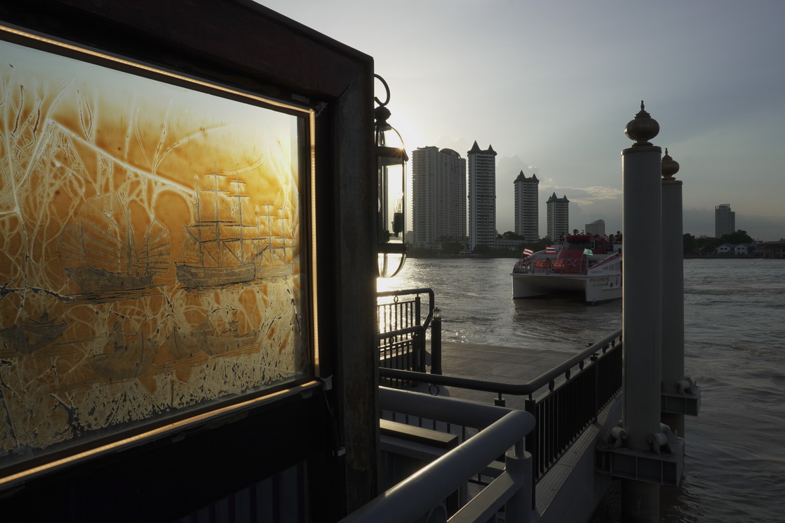 fotopuntoit_sony_zv-e10_thai_02