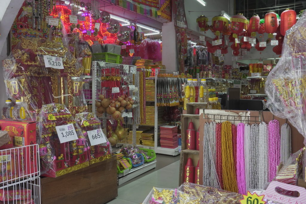 fotopuntoit_sony_zv-e10_thai_04