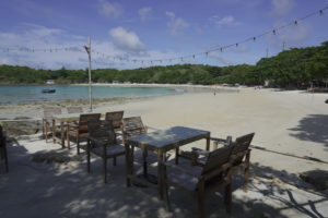fotopuntoit_sony_zv-e10_thai_07