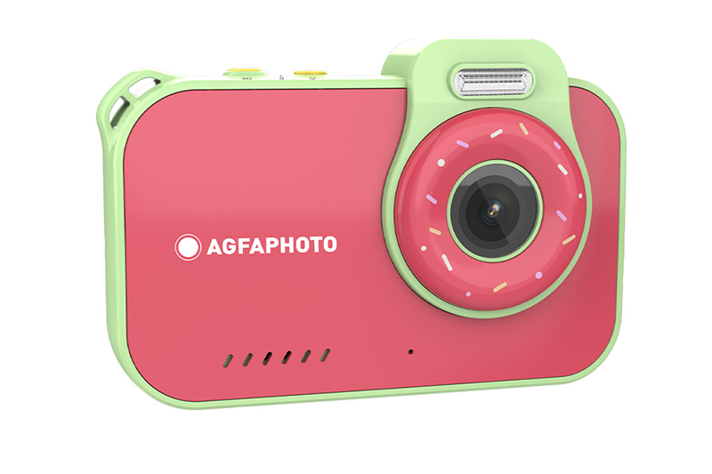 fotopuntoit_waterproof-video-camera-realikids-cam-waterproof-2-waterproof-without-housing