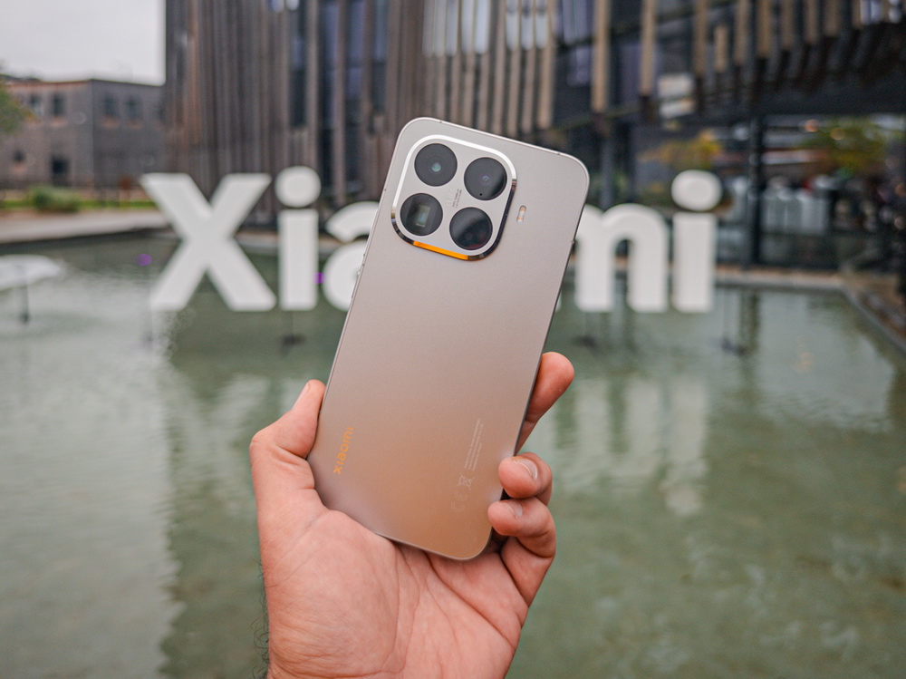 fotopuntoit_xiaomi_15t-pro_launch_1