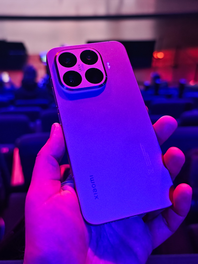 fotopuntoit_xiaomi_15t-pro_launch_3