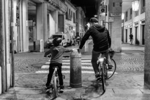 08_Street