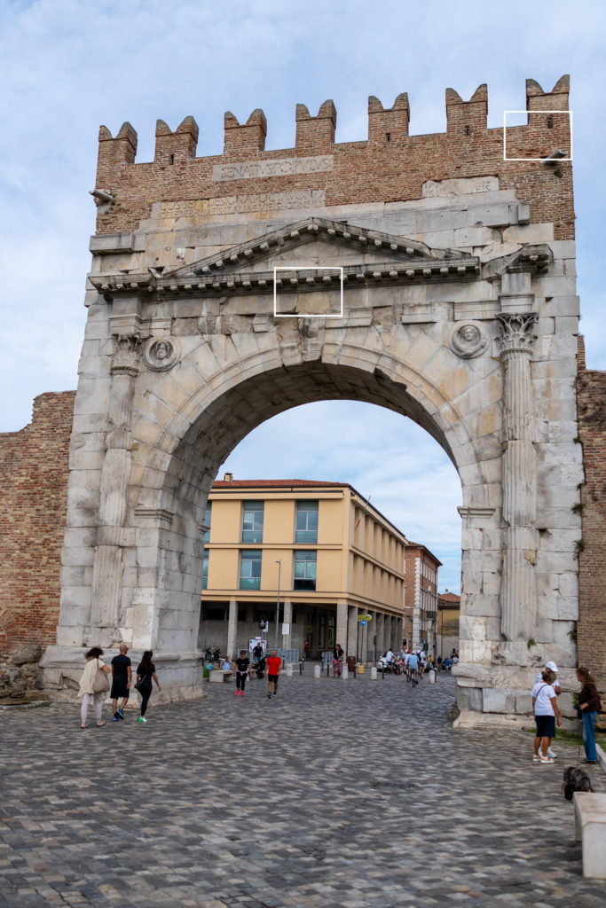 13a_Risoluzione