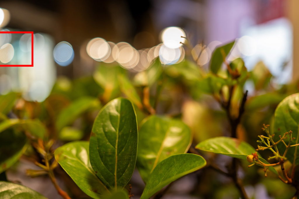 15a_Bokeh