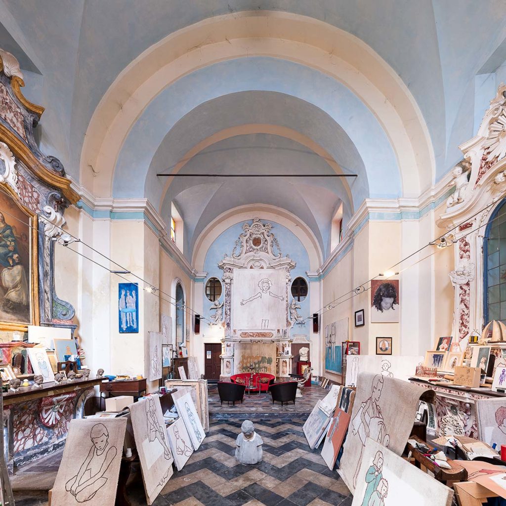 2700-Lorenzo-Cicconi-Massi-Fedeli-alla-tribu-Church-7