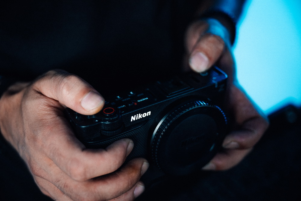 fotopuntoit_ALE_BTS_NikonRedZR-_BLD4015
