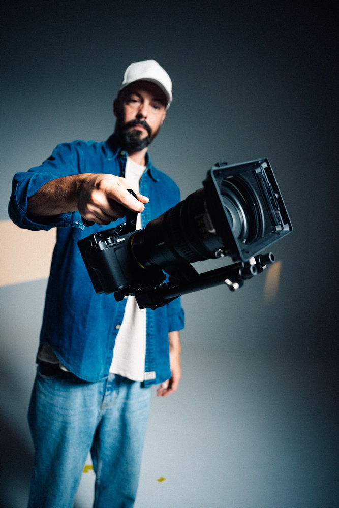 fotopuntoit_ALE_BTS_NikonRedZR-_BLD4927