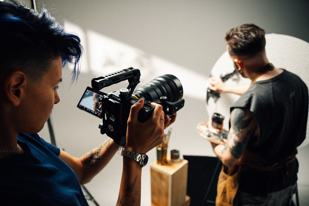 fotopuntoit_ALE_BTS_NikonRedZR-_BLD5095