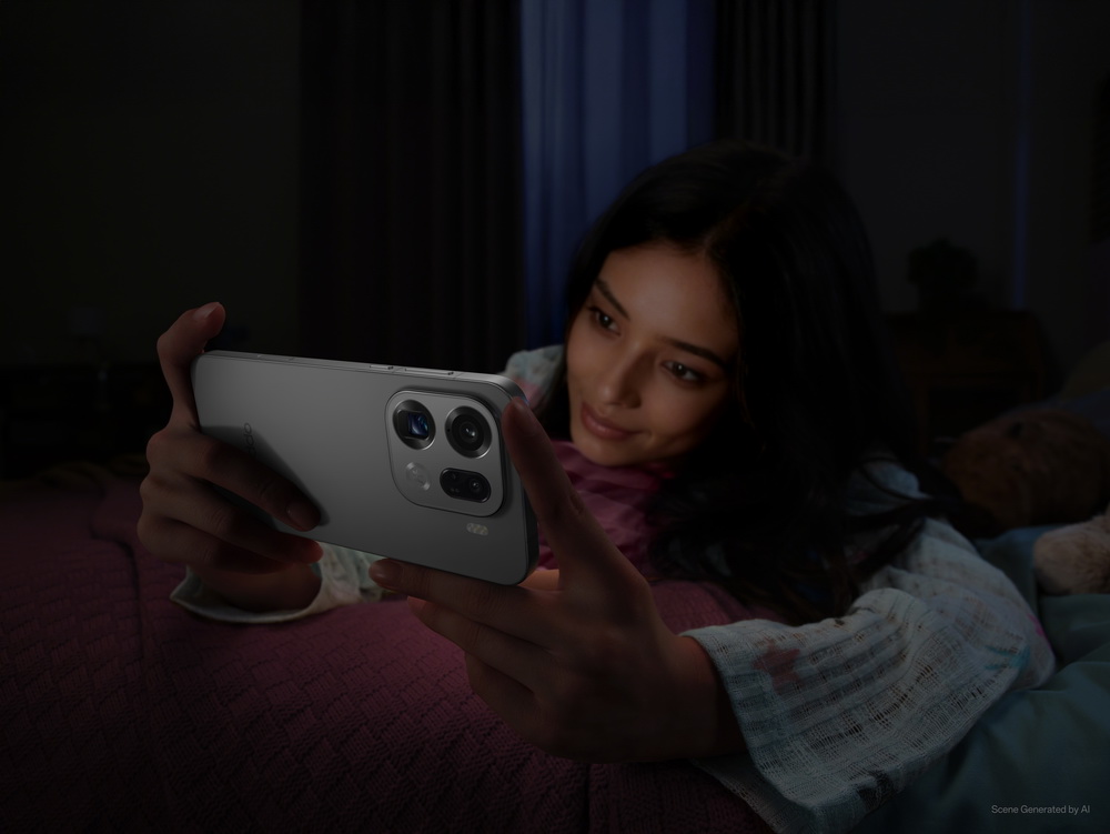 fotopuntoit_Find-X9-Pro_Eye-care-in-low-light_Silk-White_RGB