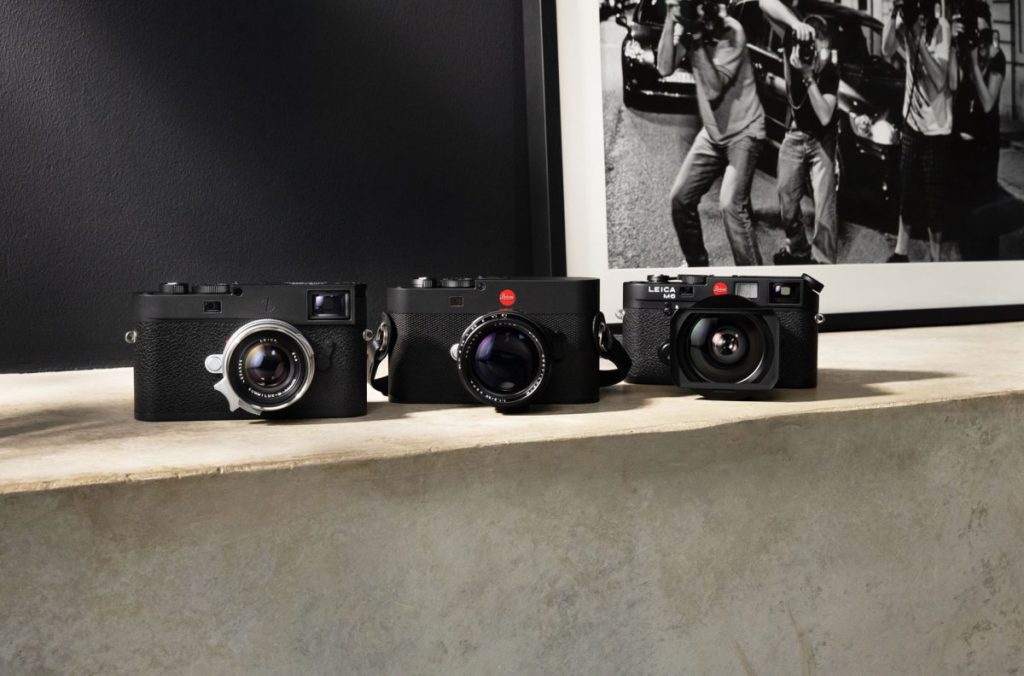 fotopuntoit_Leica-M-EV1_2