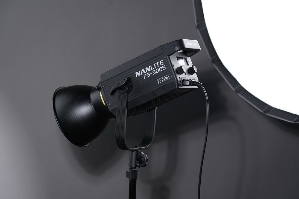 fotopuntoit_Nanlite-FS300B-foto-Chiara-Rota-2