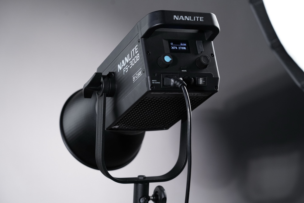 fotopuntoit_Nanlite-FS300B-foto-Chiara-Rota-3