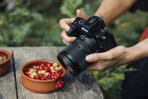 fotopuntoit_Z_DX16-50_F28_03_AH_8307