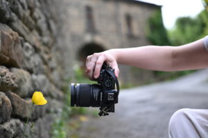 fotopuntoit_Z_DX_MC35_F17_USDD_1502