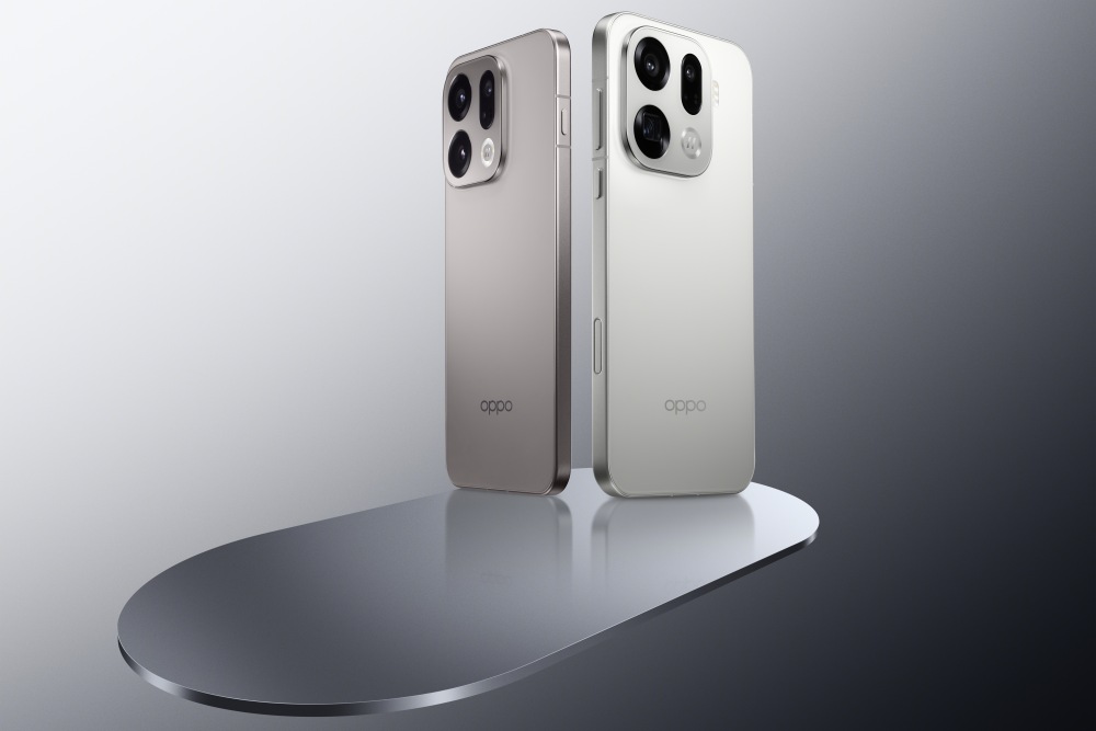 fotopuntoit__X9-Titanium-GreyX9-Pro-Silk-White_RGB