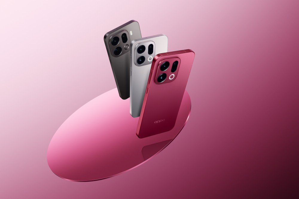 fotopuntoit__X9-Velvet-RedX9-Titanium-GreyX9-Pro-Titanium-Charcoal