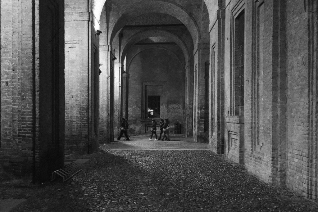 fotopuntoit_fujifilm_x-t30-iii_03