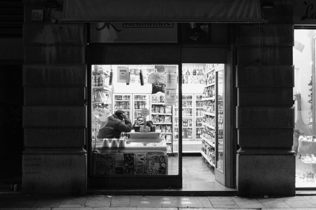 fotopuntoit_fujifilm_x-t30-iii_04