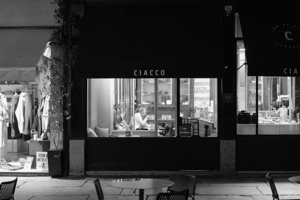 fotopuntoit_fujifilm_x-t30-iii_05