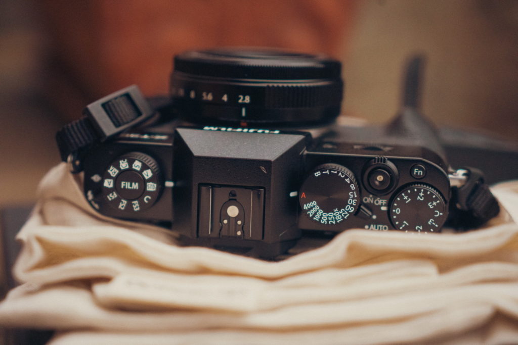 fotopuntoit_fujifilm_x-t30-iii_15