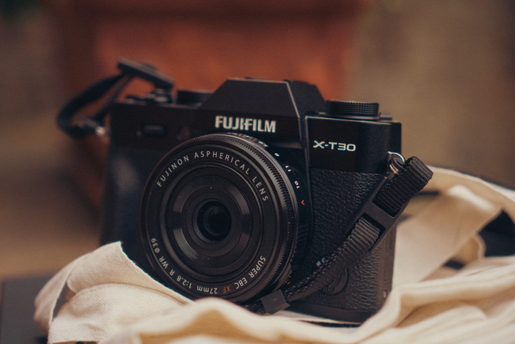 fotopuntoit_fujifilm_x-t30-iii_16