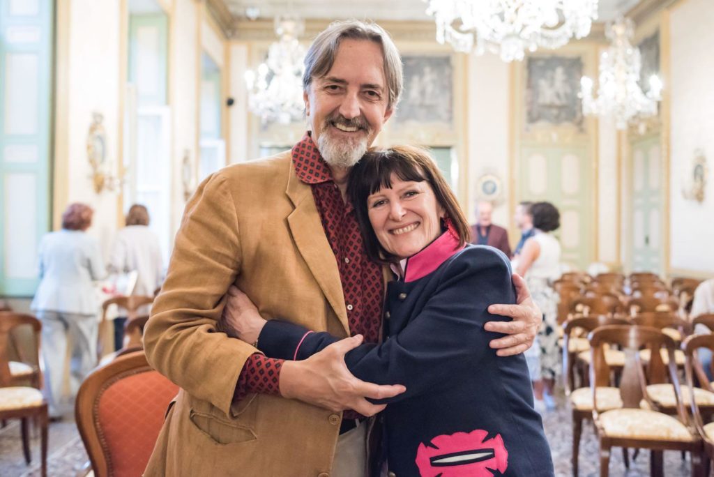 fotopuntoit_gastel_cerretelli