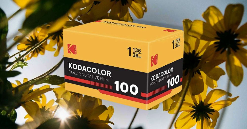 fotopuntoit_kodacolor-followup-featured