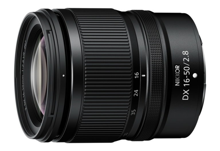 fotopuntoit_nikon_z16-50_f2-8dx