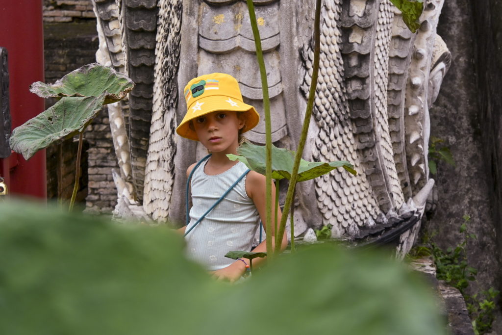 fotopuntoit_nikon_z30_Ritratto