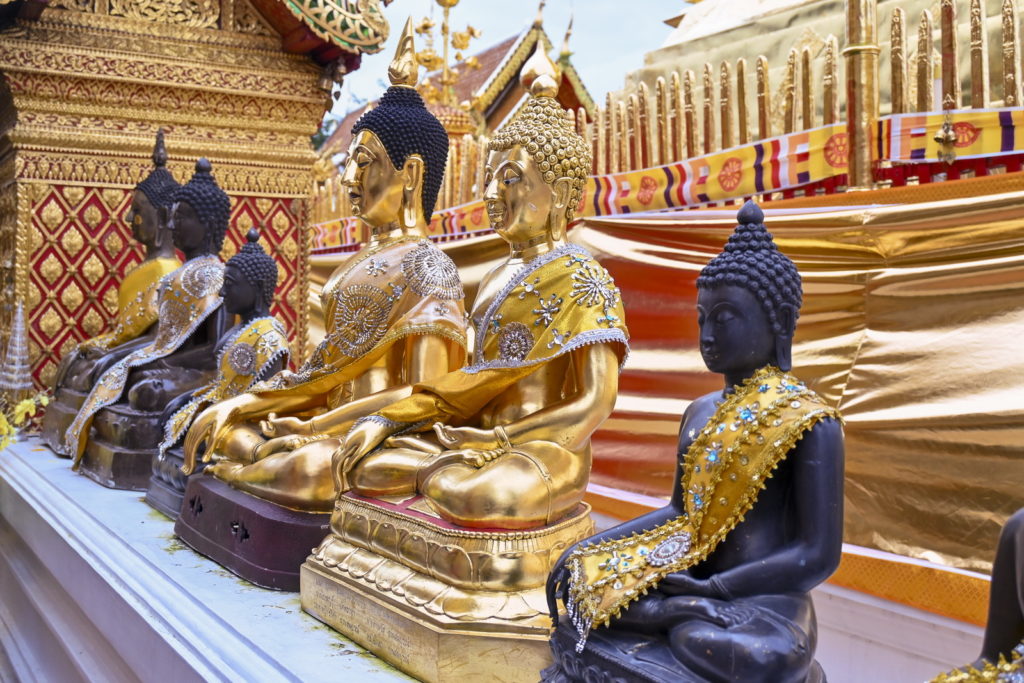 fotopuntoit_nikon_z30_Wat