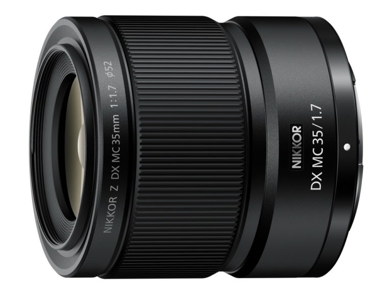 fotopuntoit_nikon_z35dx_micro