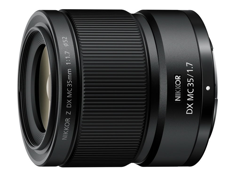 fotopuntoit_nikon_z35dx_micro