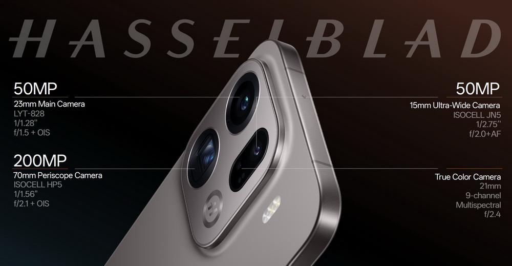 fotopuntoit_oppo_find-x9-pro_camera