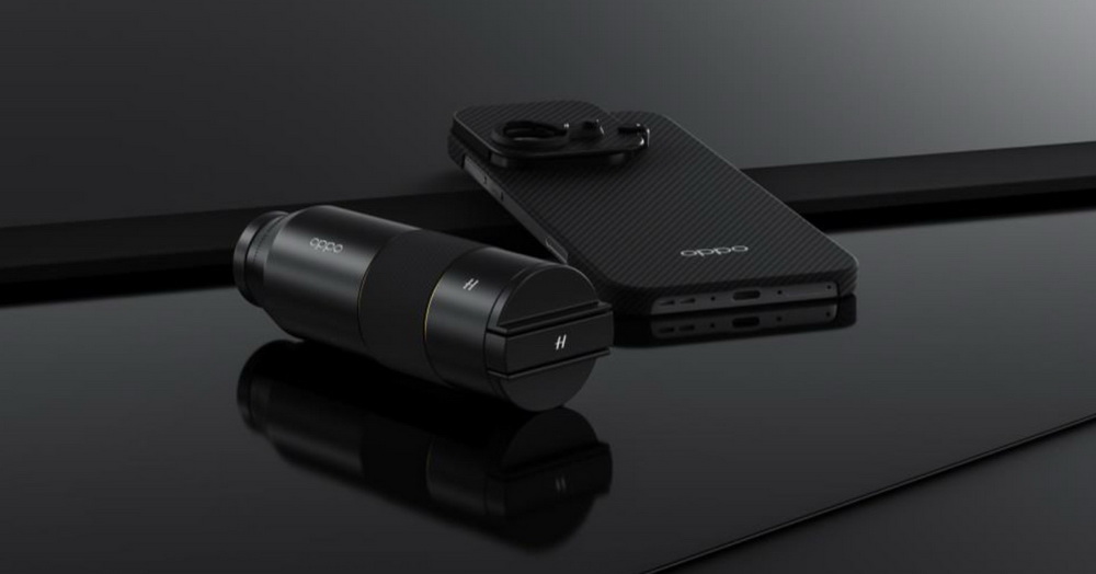 fotopuntoit_oppo_find-x9-pro_photography-kit