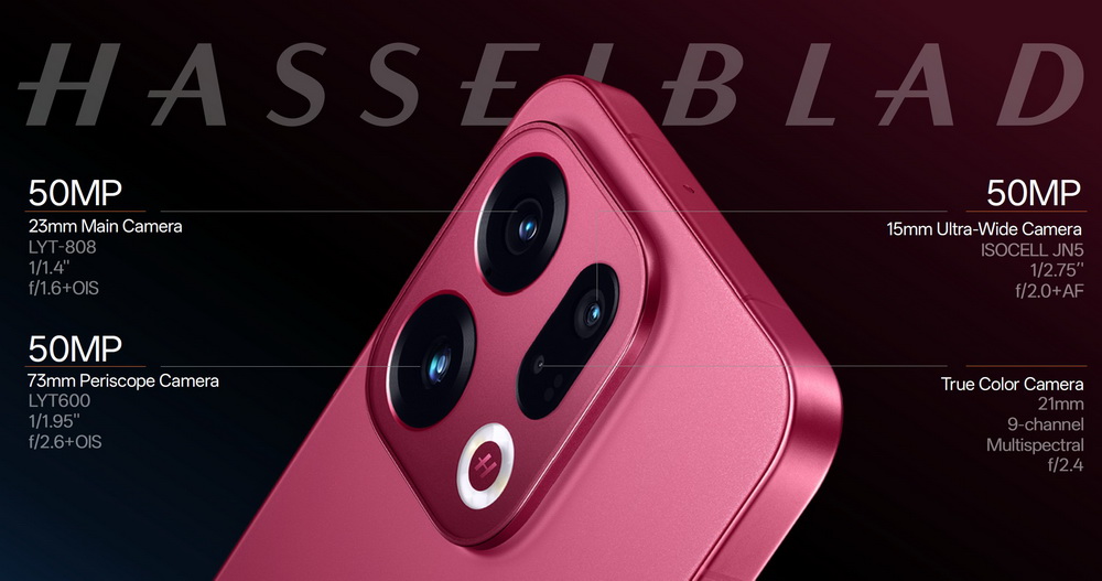 fotopuntoit_oppo_find-x9_camera