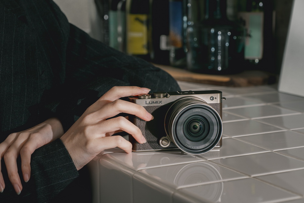 fotopuntoit_s9-ti-6