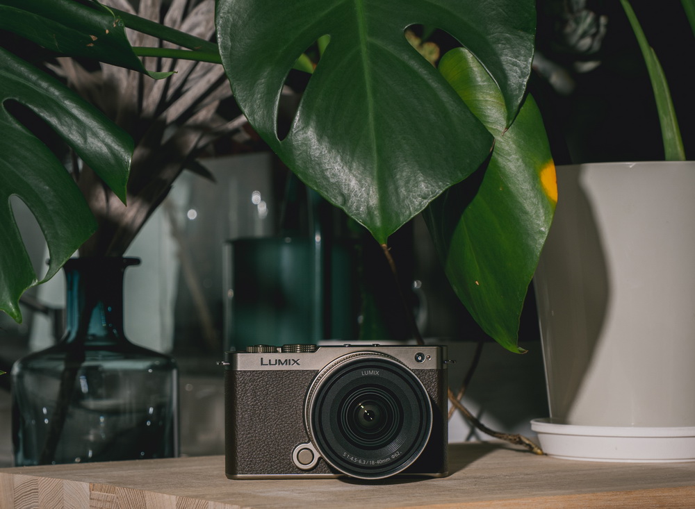 fotopuntoit_s9-ti-7