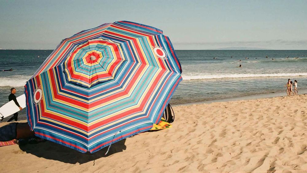 fotopuntoit_sample-image-beach-kodacolor-200